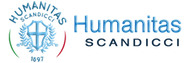 Humanitas Scandicci