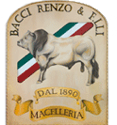 Antica Macelleria Toscana Bacci
