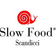 Slow Food Scandicci