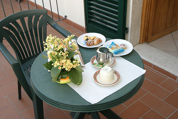 trattoria_locanda_dino_colazione_1