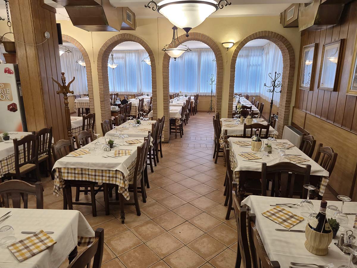 TARTTORIA_LOCANDA-DINO_SALA_2