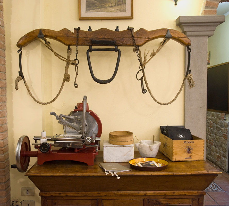 TRATTORIA-OCANDA_DINI_SALA_7