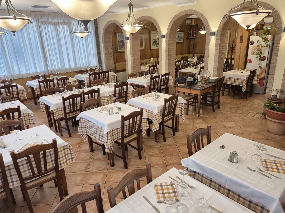TRATTORIA-_LOCANDA_DINI_SALA_3