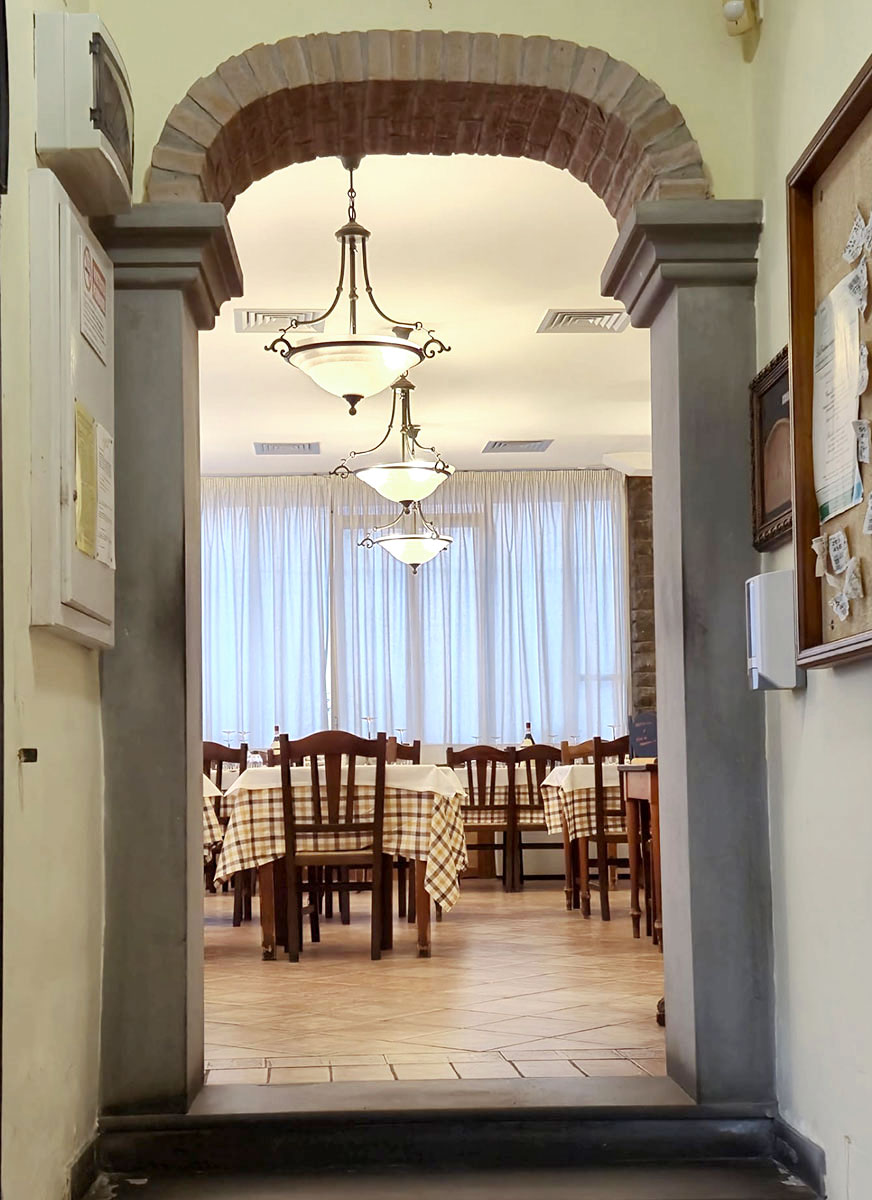 TRATTORIA_LOCANDA_DINI_SALA_4_bis
