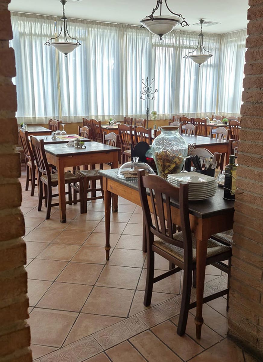 TRATTORIA_LOCANDA_DINI_SALA_5_bis