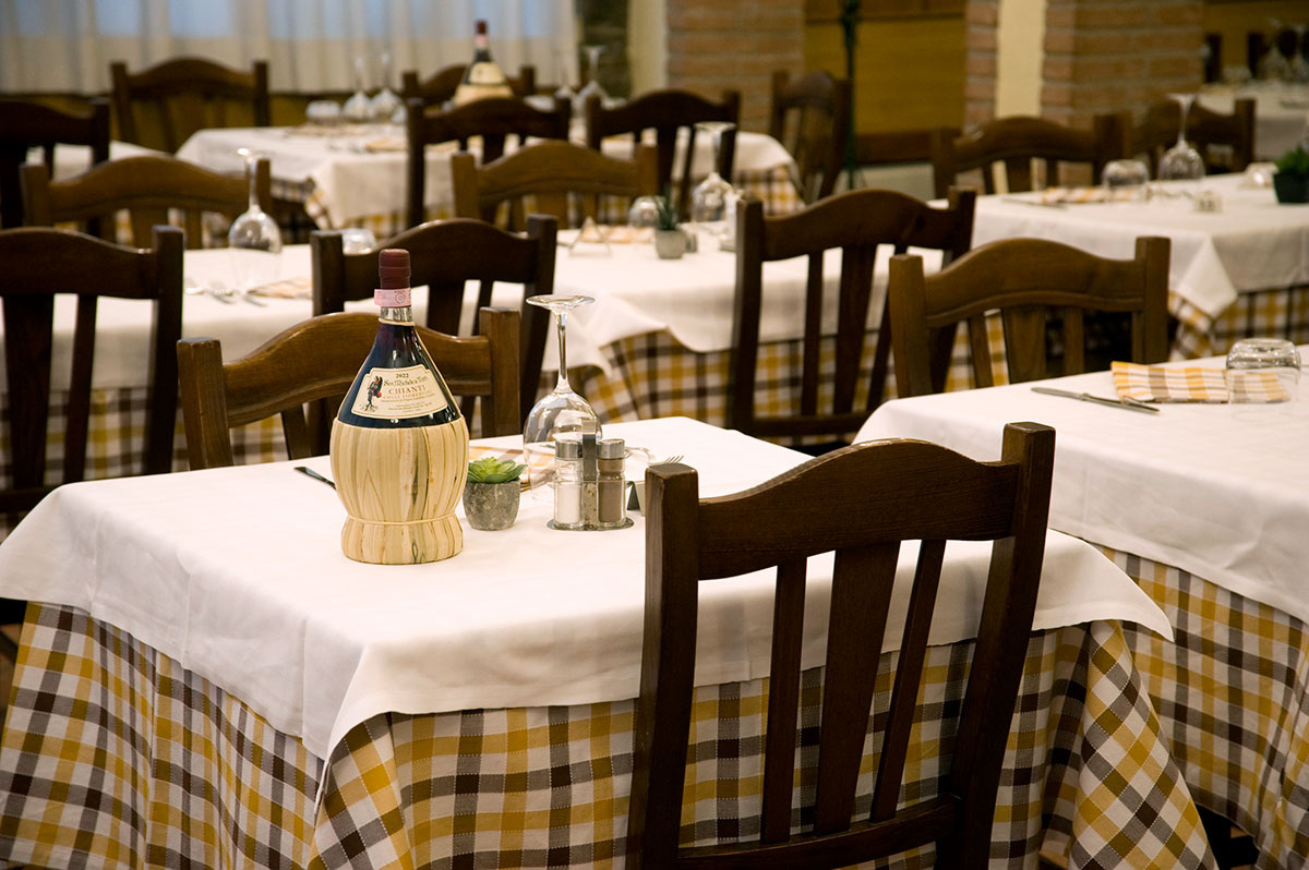TRATTORIA_LOCANDA_DINOI_SALA_6