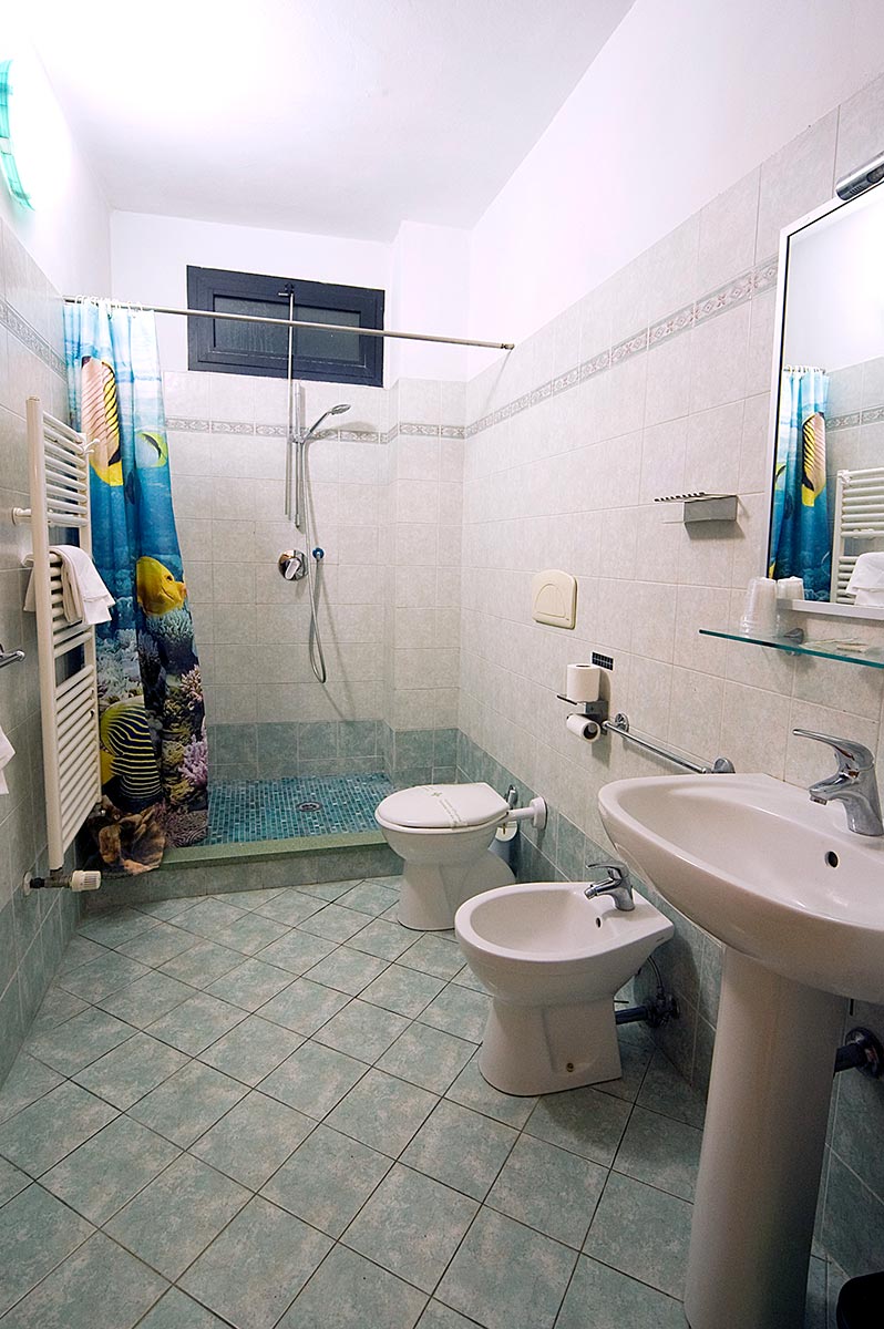 TRATTORIA_LOCANDA_DINO_CAMERA_5_BAGNO