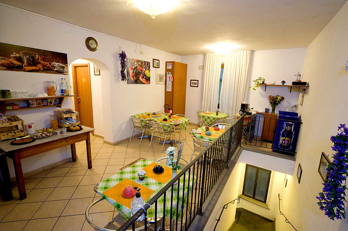 TRATTORIA_LOCANDA_DINO_COLAZIONE_1