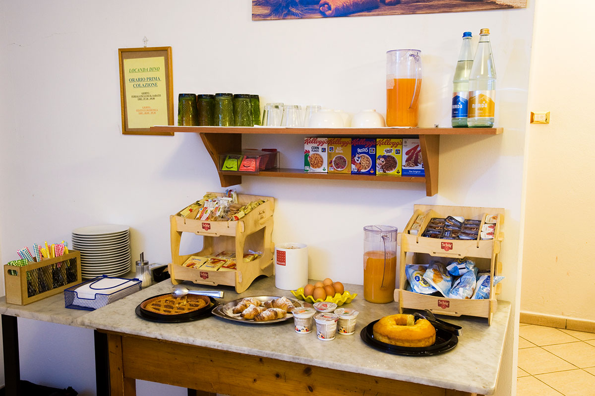 TRATTORIA_LOCANDA_DINO_COLAZIONE_2