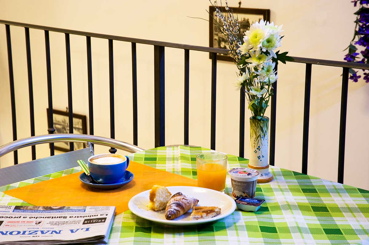 TRATTORIA_LOCANDA_DINO_COLAZIONE_3