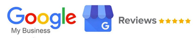 logo_google