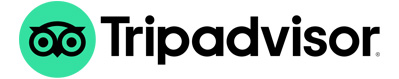 logo_tripadvisor